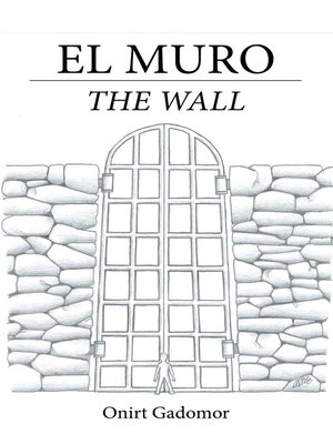 cover image of El Muro